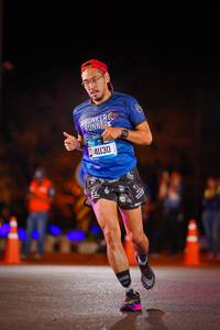 BIB: 41130
                            <button type="button" onclick="openModal(21527964)" class="btn btn-primary btn-sm float-right btn-popup" data-toggle="modal" data-target=".modal-high-quality">
                        <i class="fas fa-shopping-cart"></i> Add to Cart
                    </button>
                                            <button type="button" onclick="isThisMe(21527964, true)" class="btn btn-success btn-sm float-right btn-popup btn-isme hidden" data-toggle="tooltip" data-placement="bottom" title="นี่คือรูปของคุณใช่ไหม คลิกที่นี่เพื่อเอาเข้าอัลบั้ม">
                        <i class="fas fa-plus"></i> Add to album
                    </button>
                    <button type="button" onclick="isThisMe(21527964, false)" class="btn btn-warning btn-sm float-right btn-popup btn-isnotme hidden">
                        <i class="fas fa-ban"></i> Remove from album
                    </button>